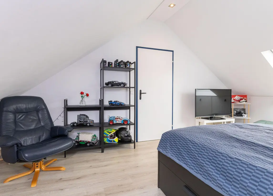 Hertog Albrechtstraat 10