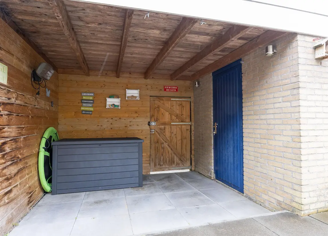Hertog Albrechtstraat 10