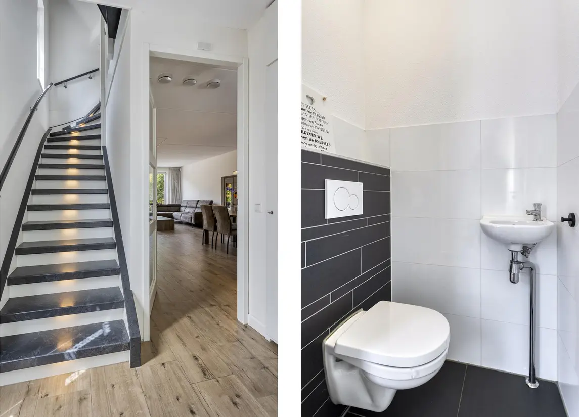 Vallumstraat 39
