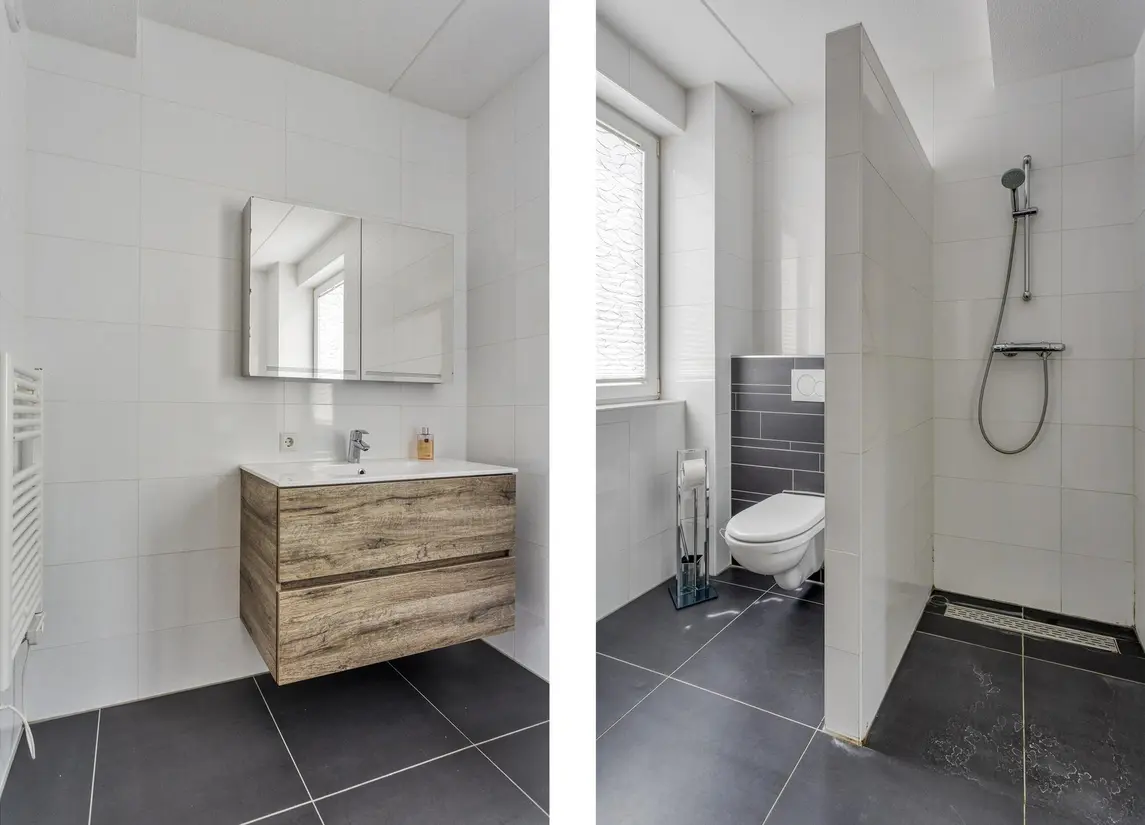 Vallumstraat 39