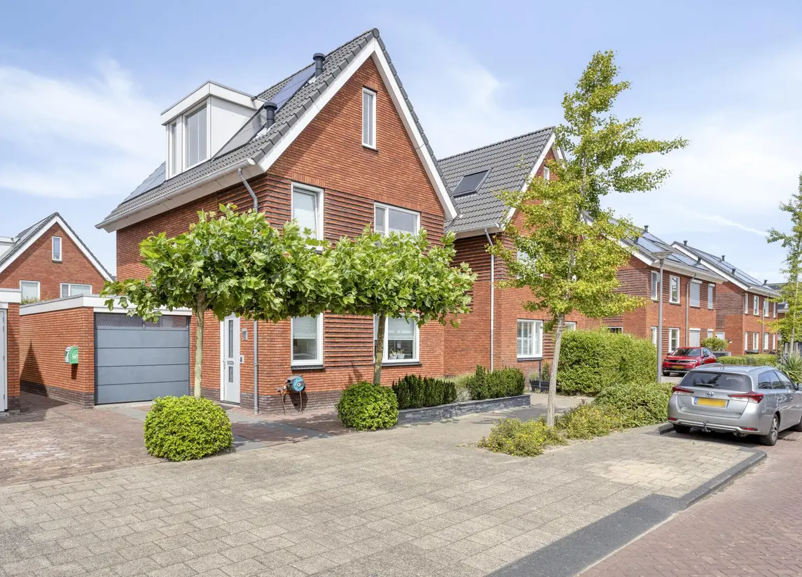 Vallumstraat 39