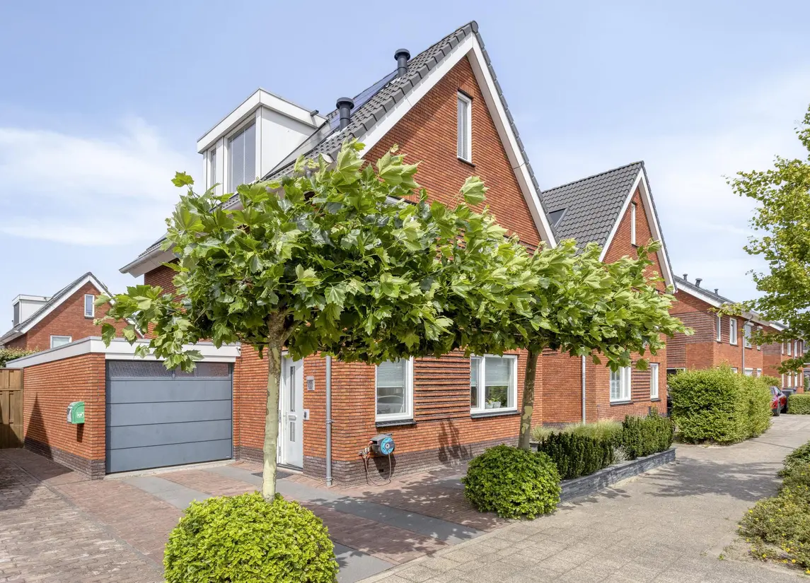 Vallumstraat 39