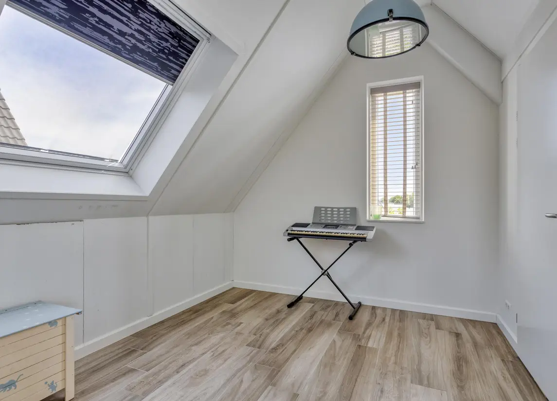 Vallumstraat 39