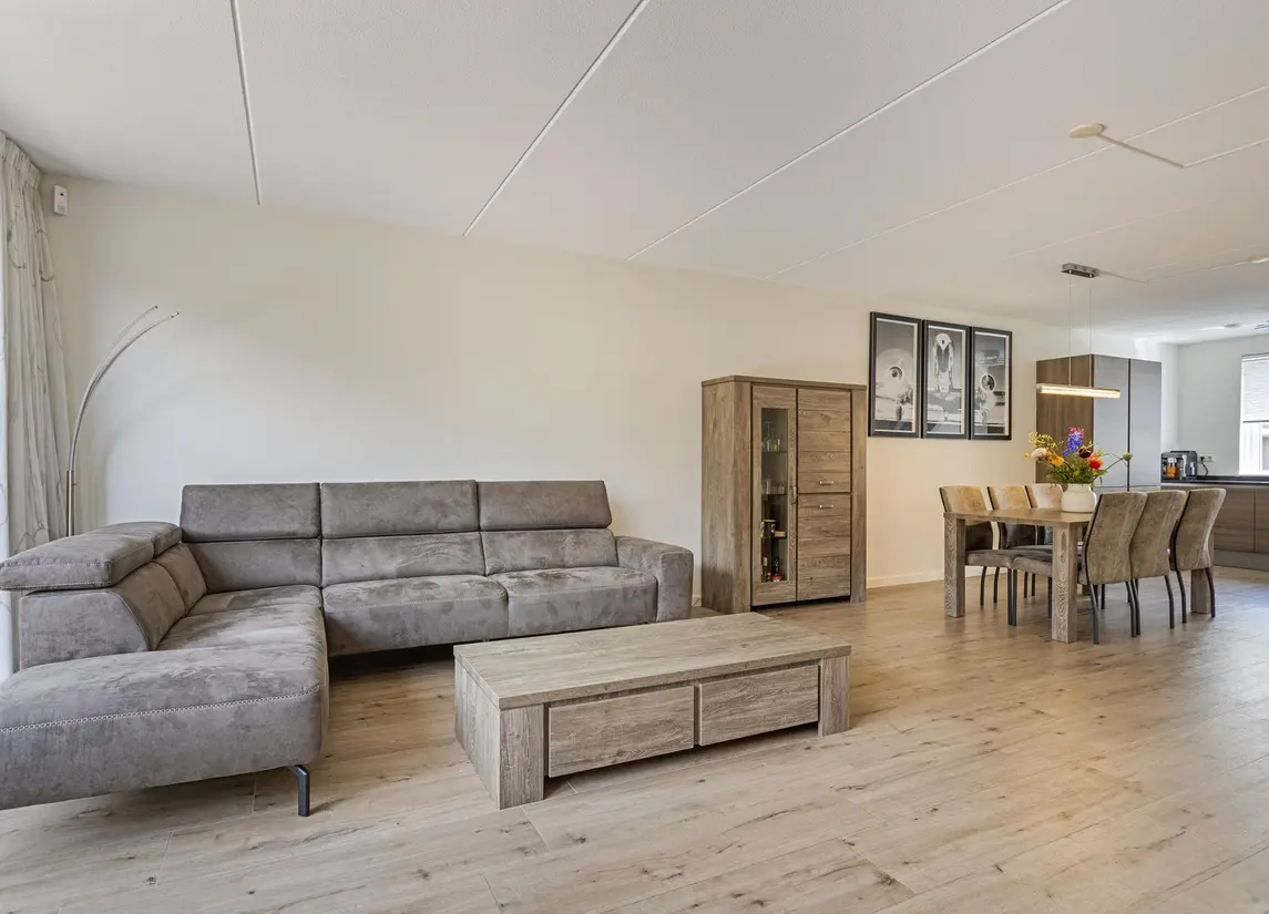 Vallumstraat 39
