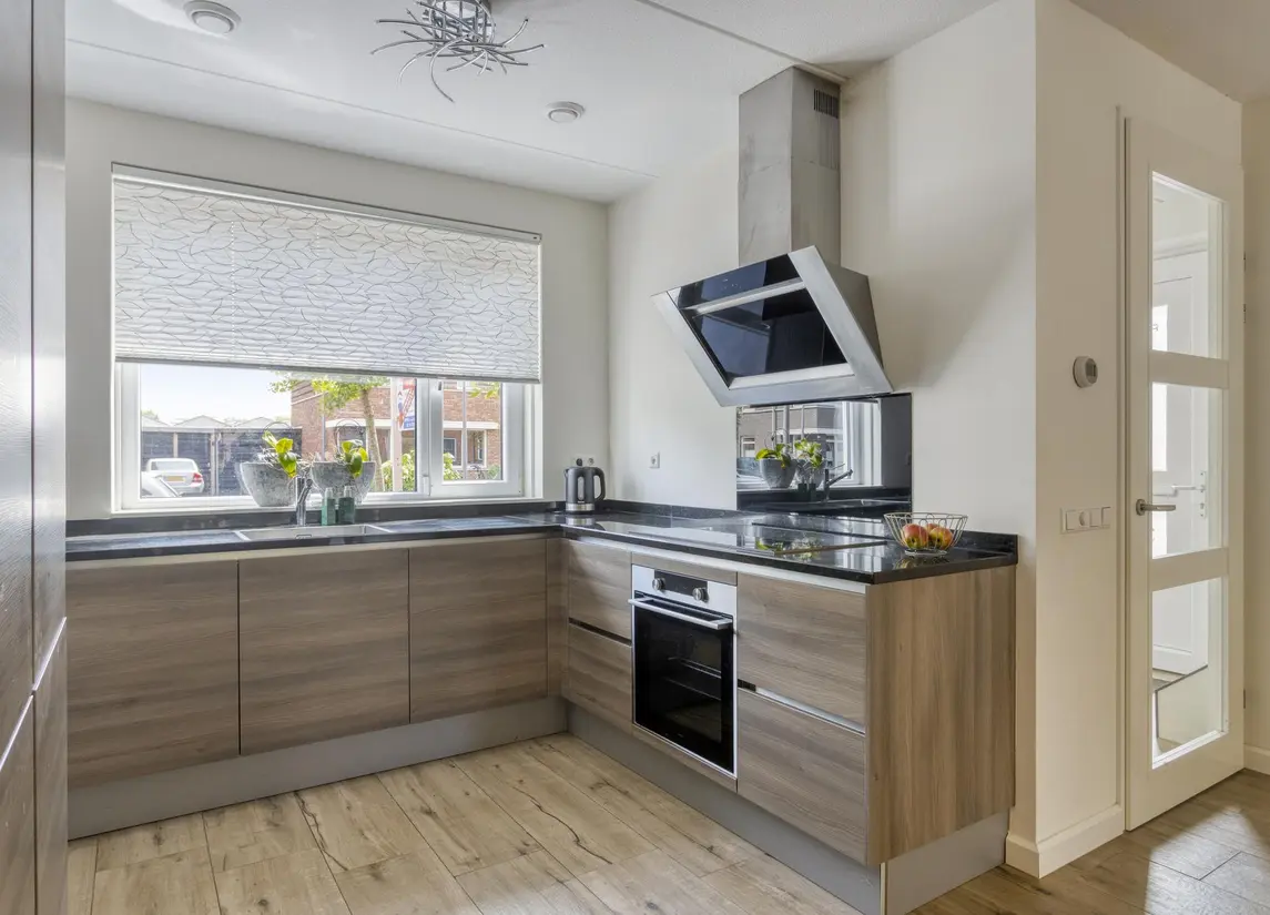 Vallumstraat 39