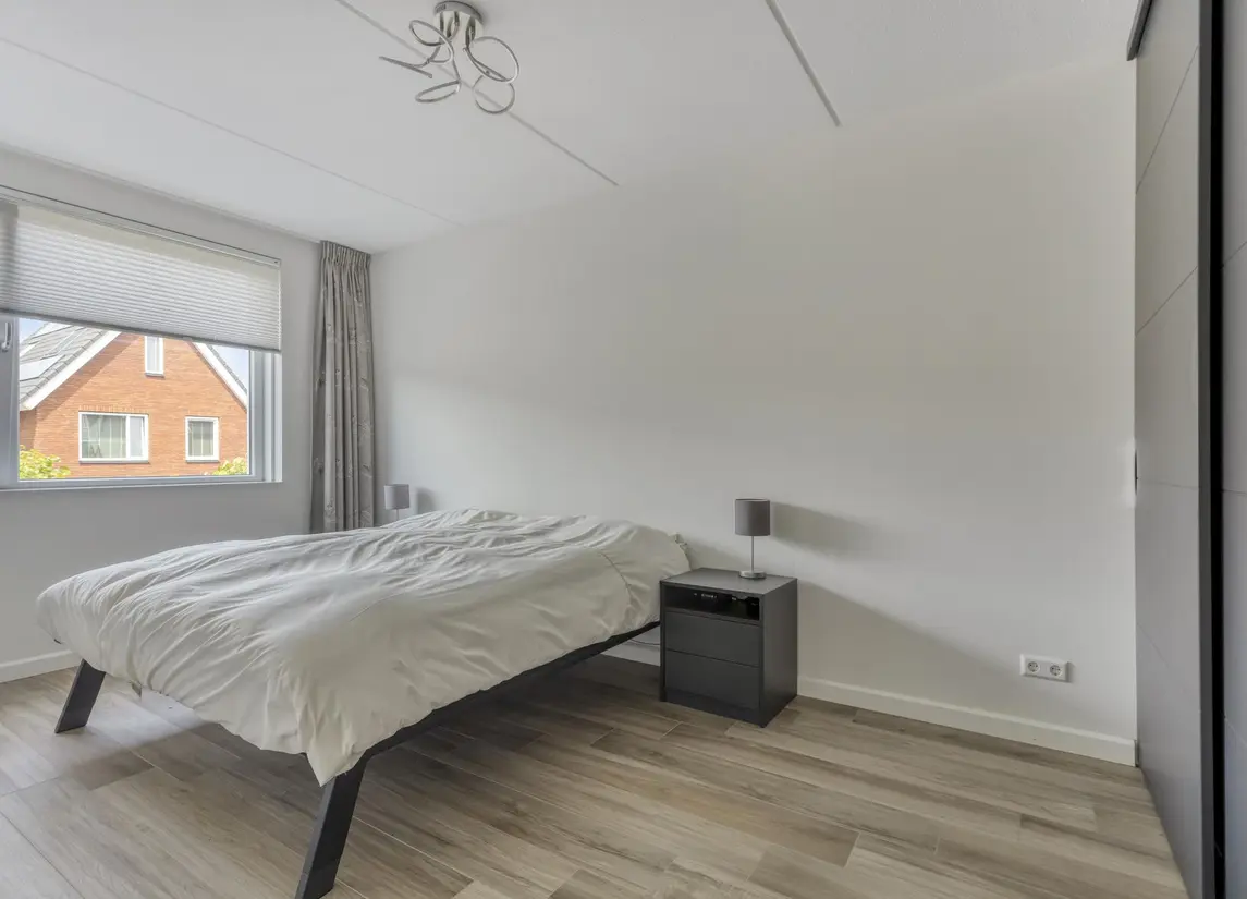 Vallumstraat 39