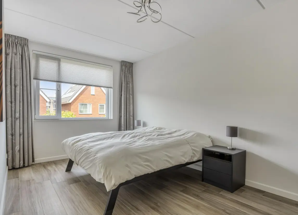 Vallumstraat 39