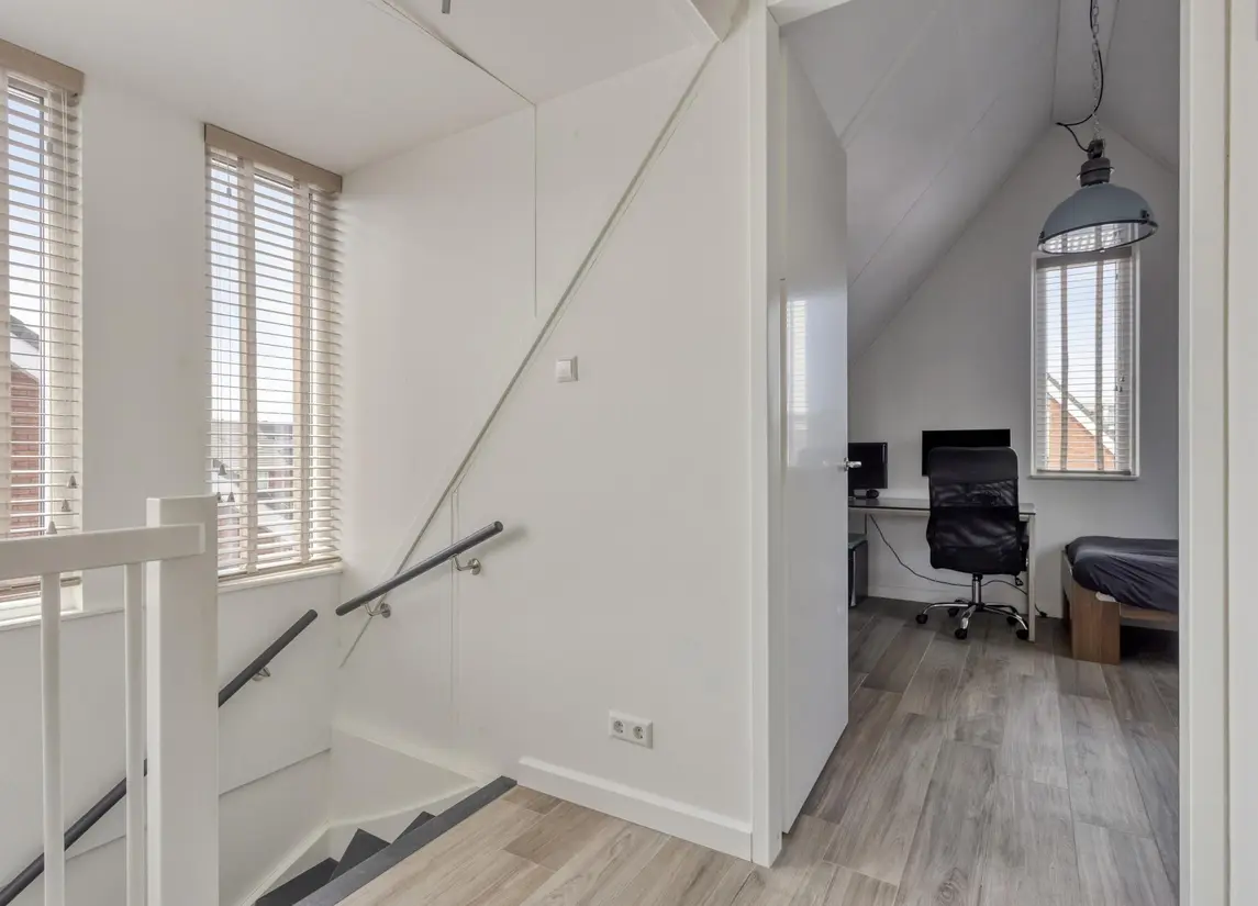 Vallumstraat 39