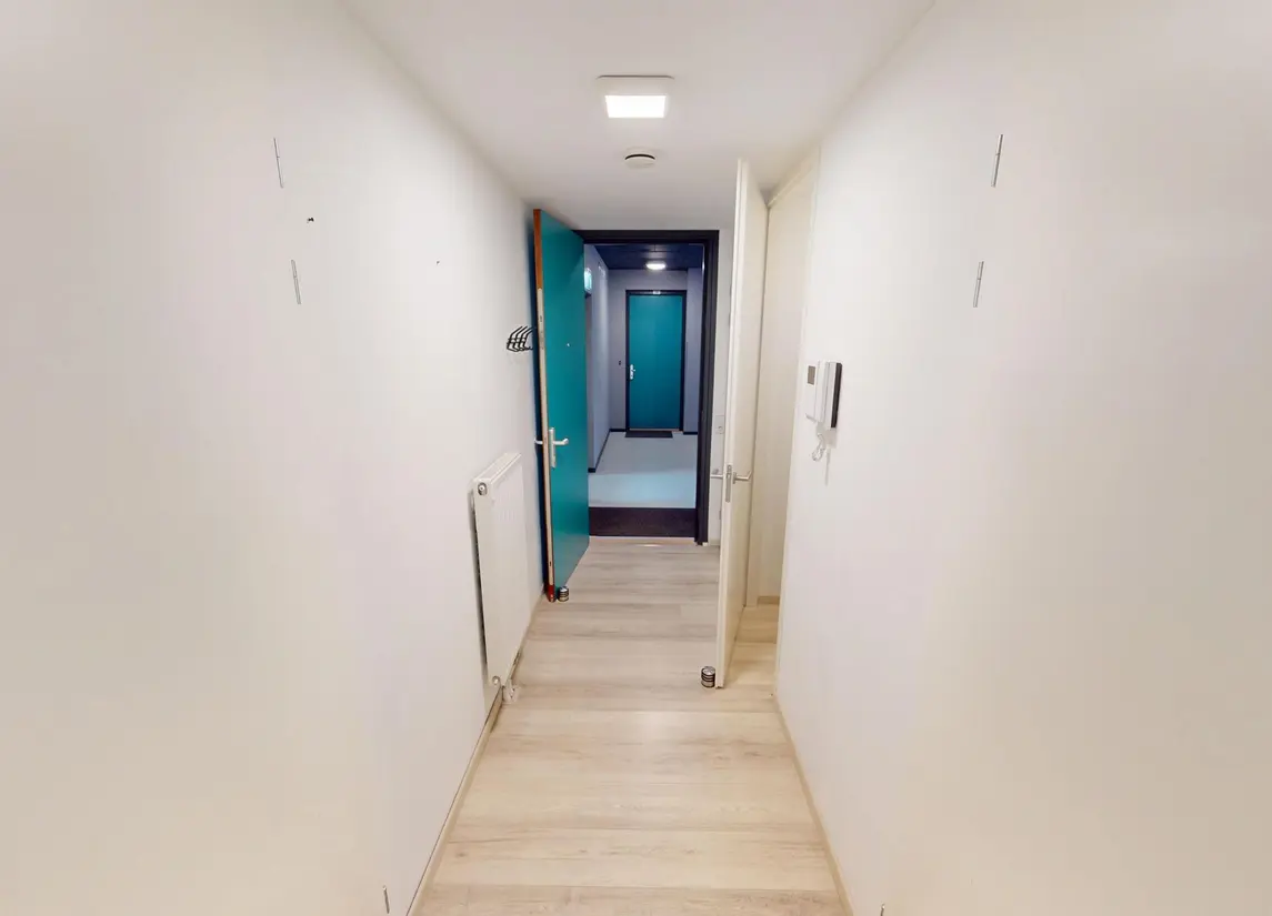Zandsteen 17