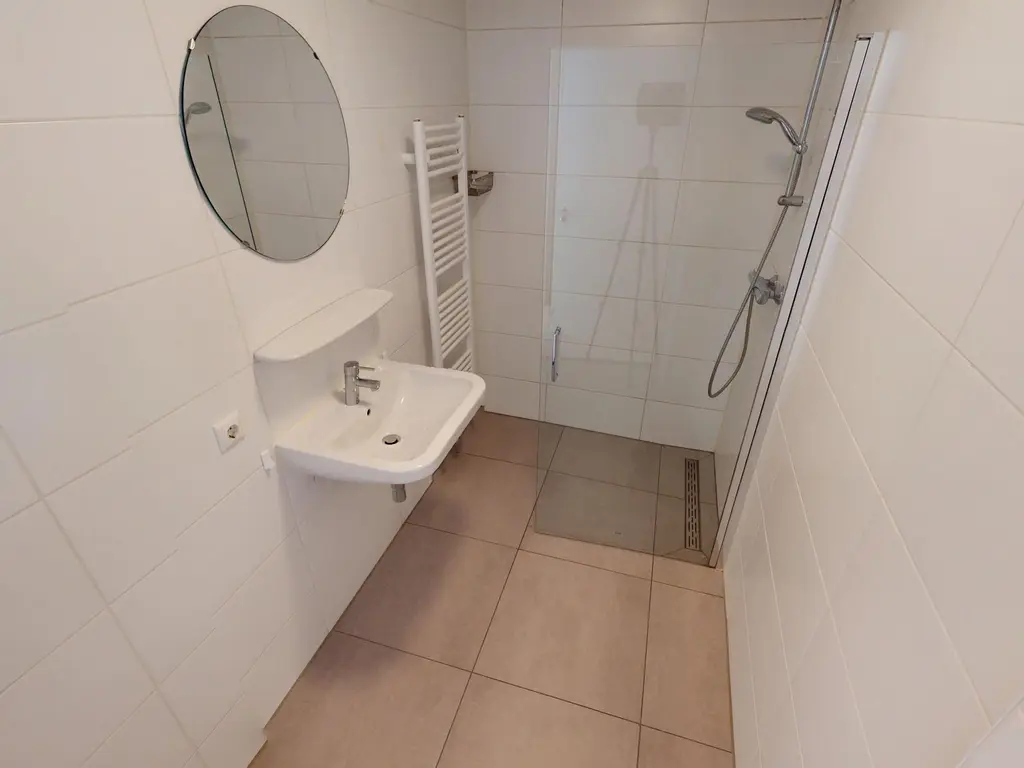 Zandsteen 17, HOORN