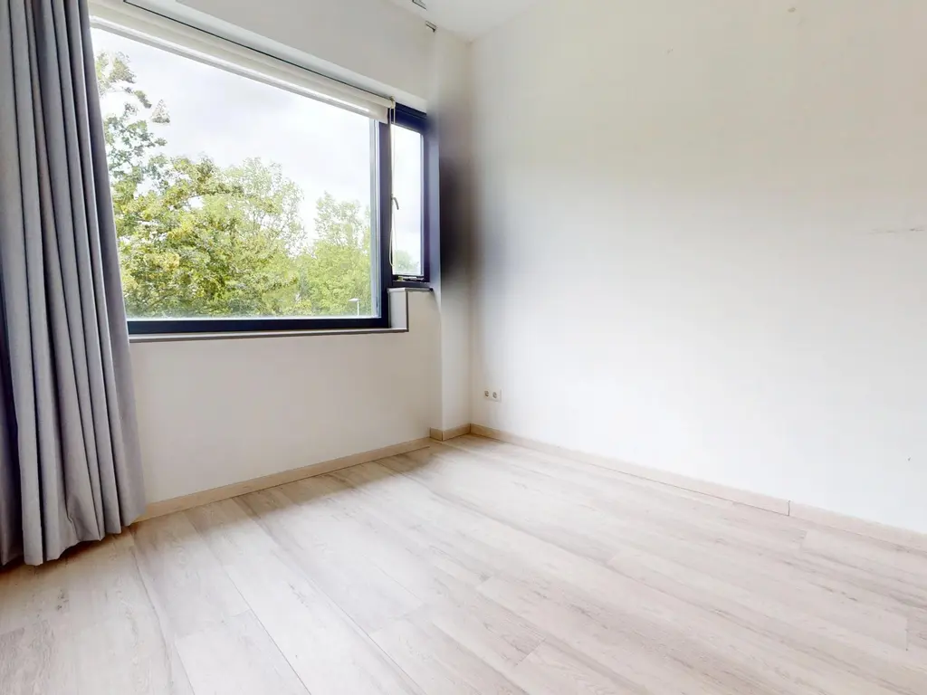 Zandsteen 17, HOORN