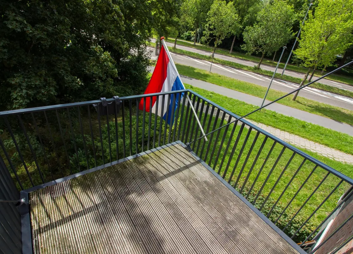 Zandsteen 17