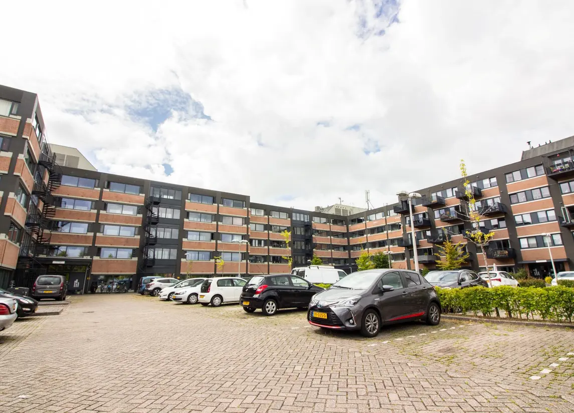 Zandsteen 17