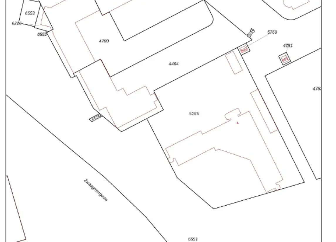 Zandsteen 17