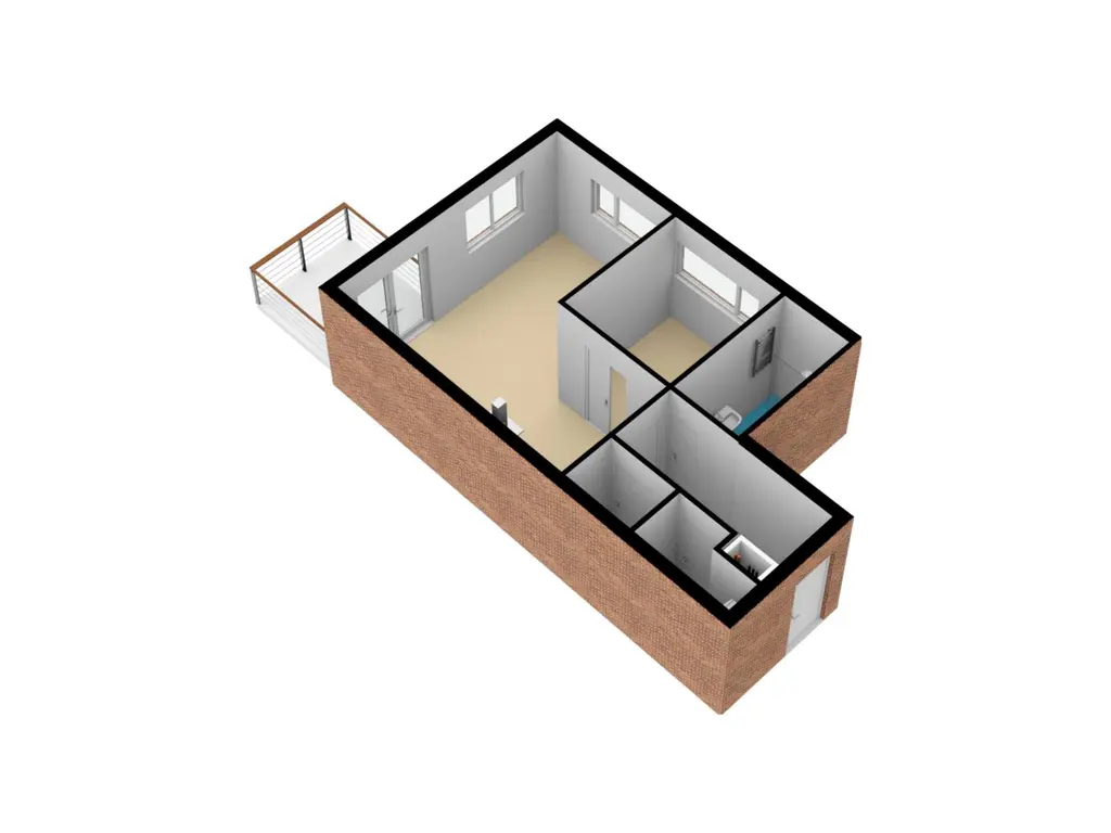 Zandsteen 17
