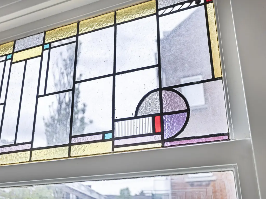 Grieksestraat 78A, ROTTERDAM
