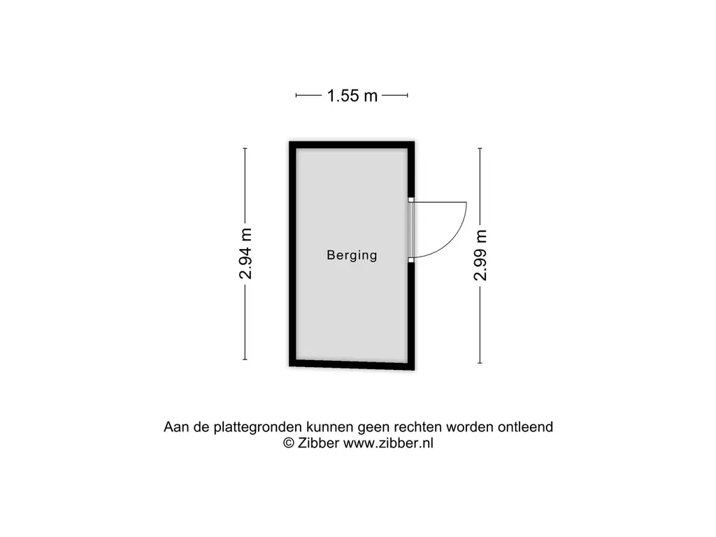 Grieksestraat 78A
