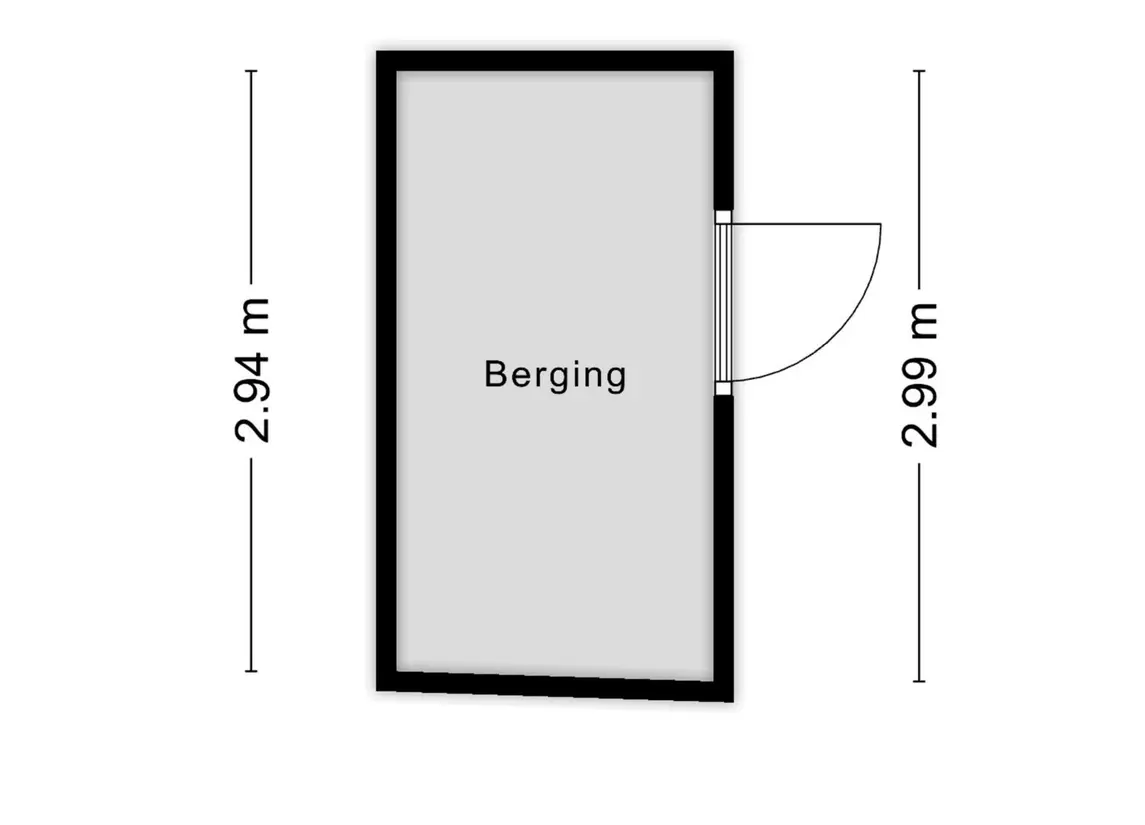 Grieksestraat 78A