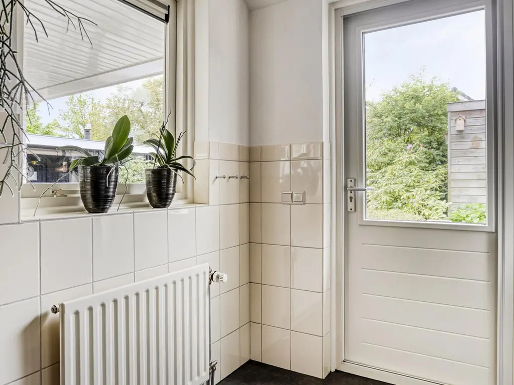 Koolhof 25, LIEMPDE