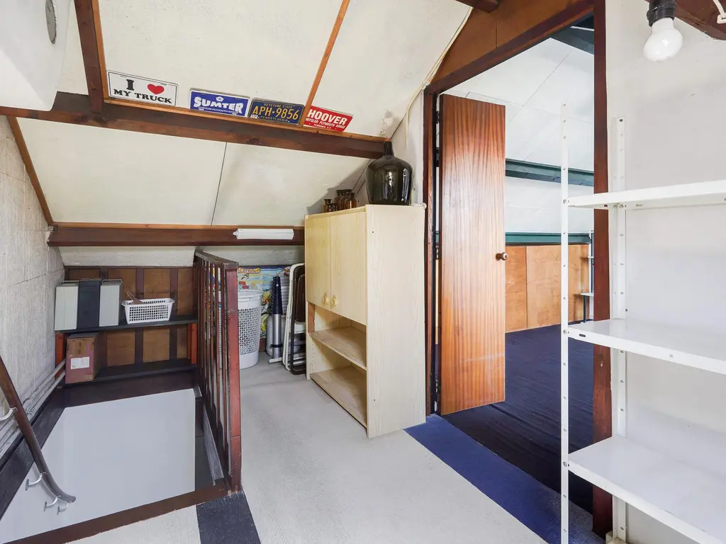 van Haemstedestraat 22, DE LIER