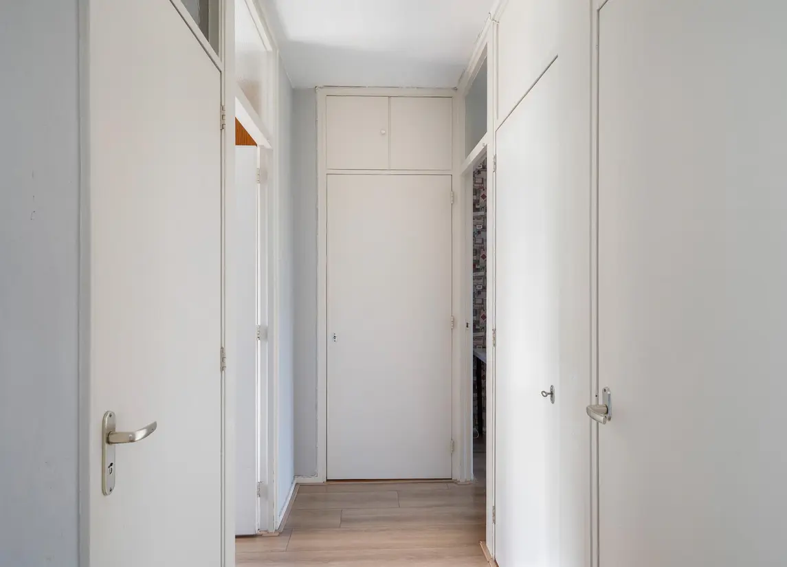Van der Helmstraat 448