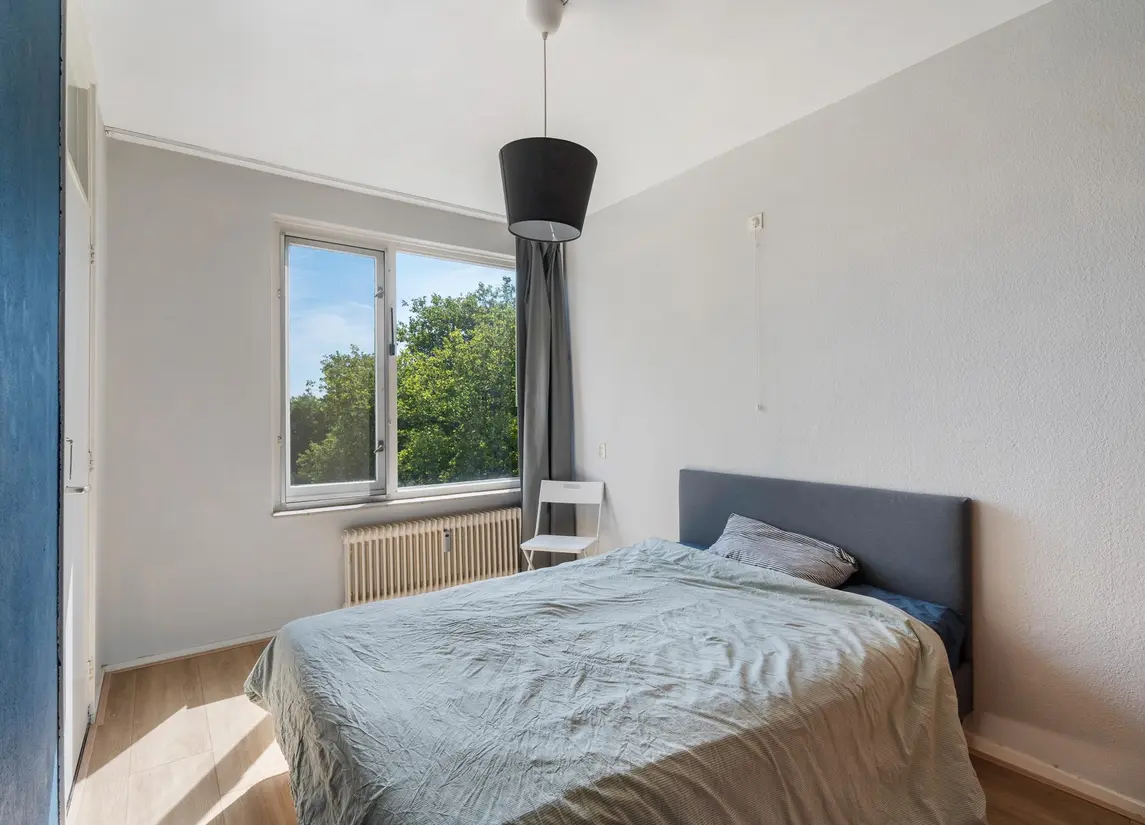 Van der Helmstraat 448