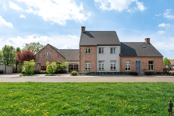 Desselsedijk 4  
