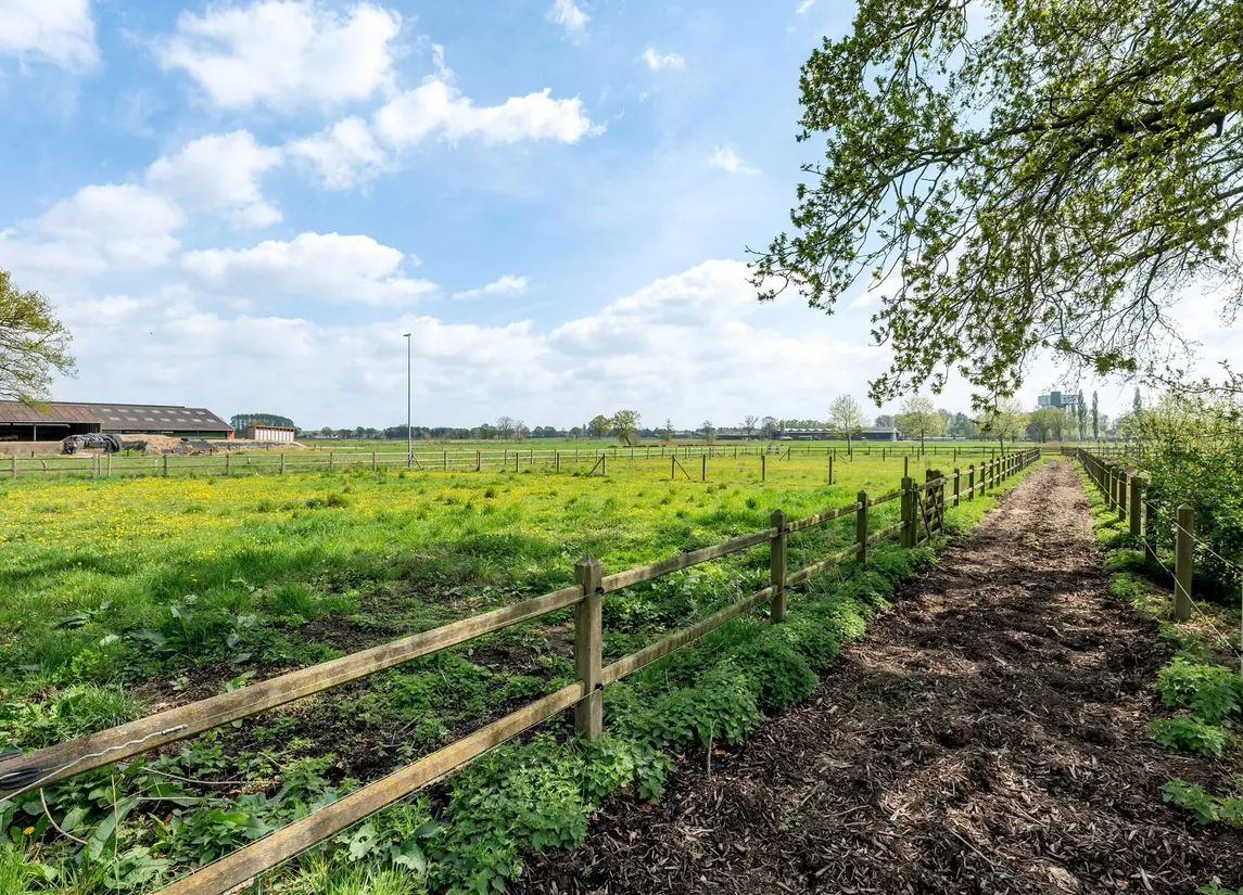 Desselsedijk 4  