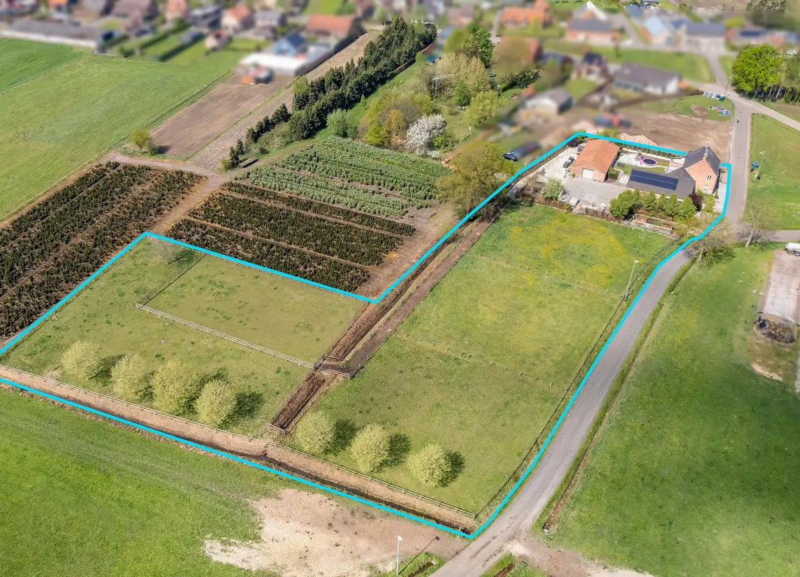Desselsedijk 4  