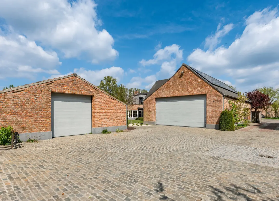 Desselsedijk 4  