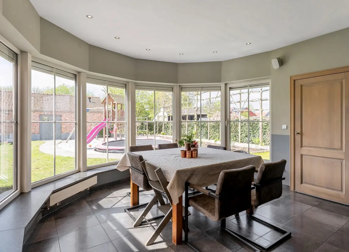 Desselsedijk 4  