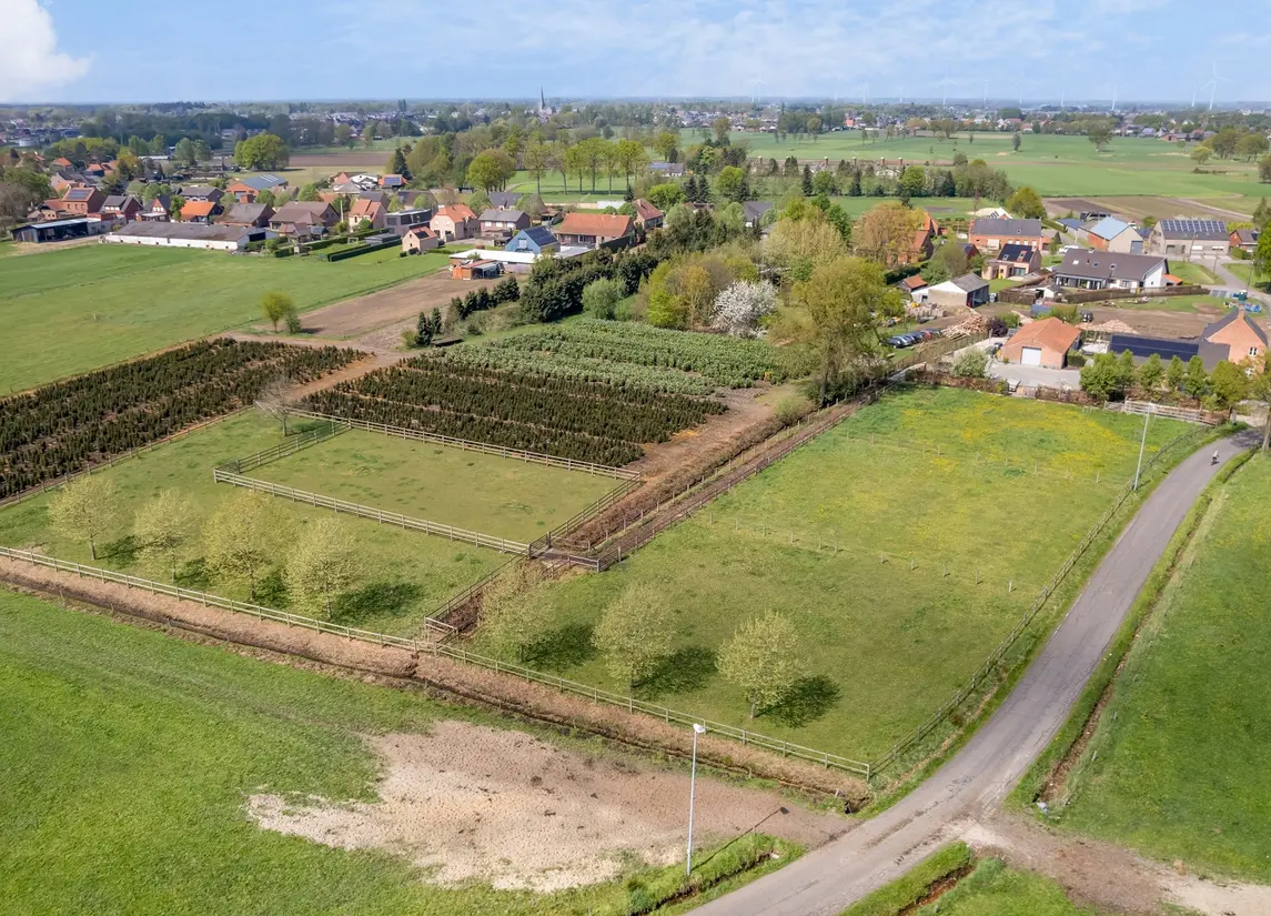 Desselsedijk 4  