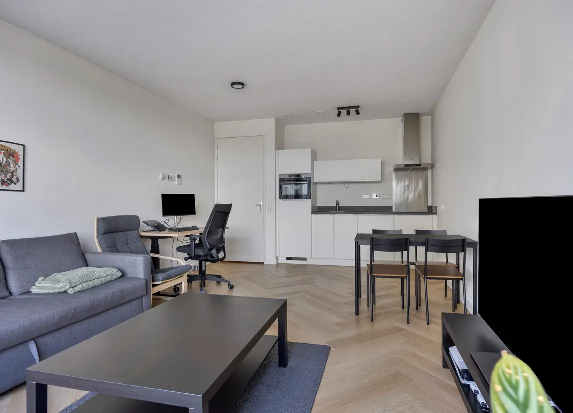 Vliegerstraat 28