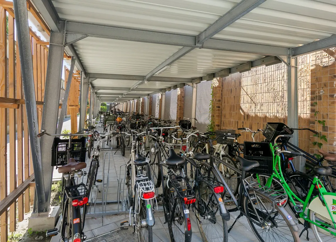 Vliegerstraat 28