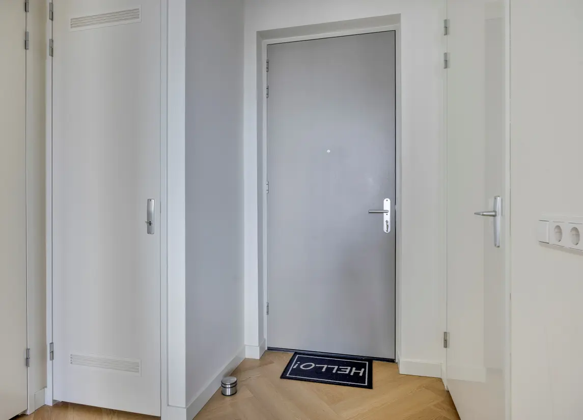Vliegerstraat 28