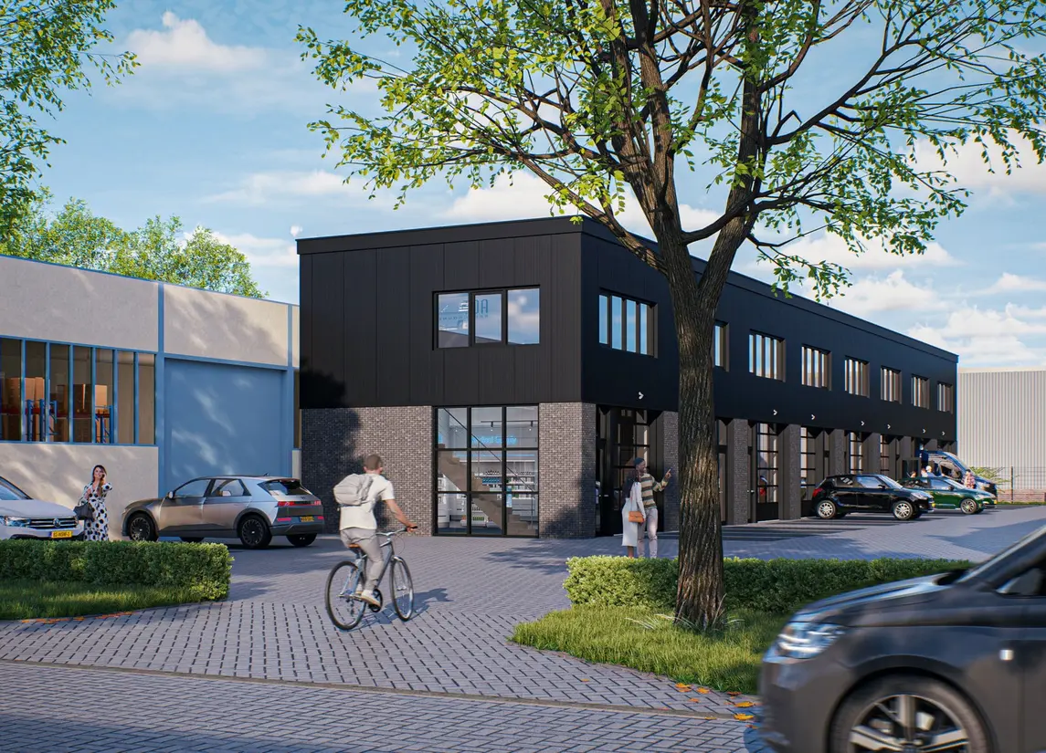 Laurent Janssensstraat 104
