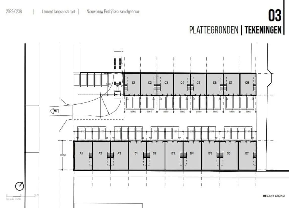 Laurent Janssensstraat 104