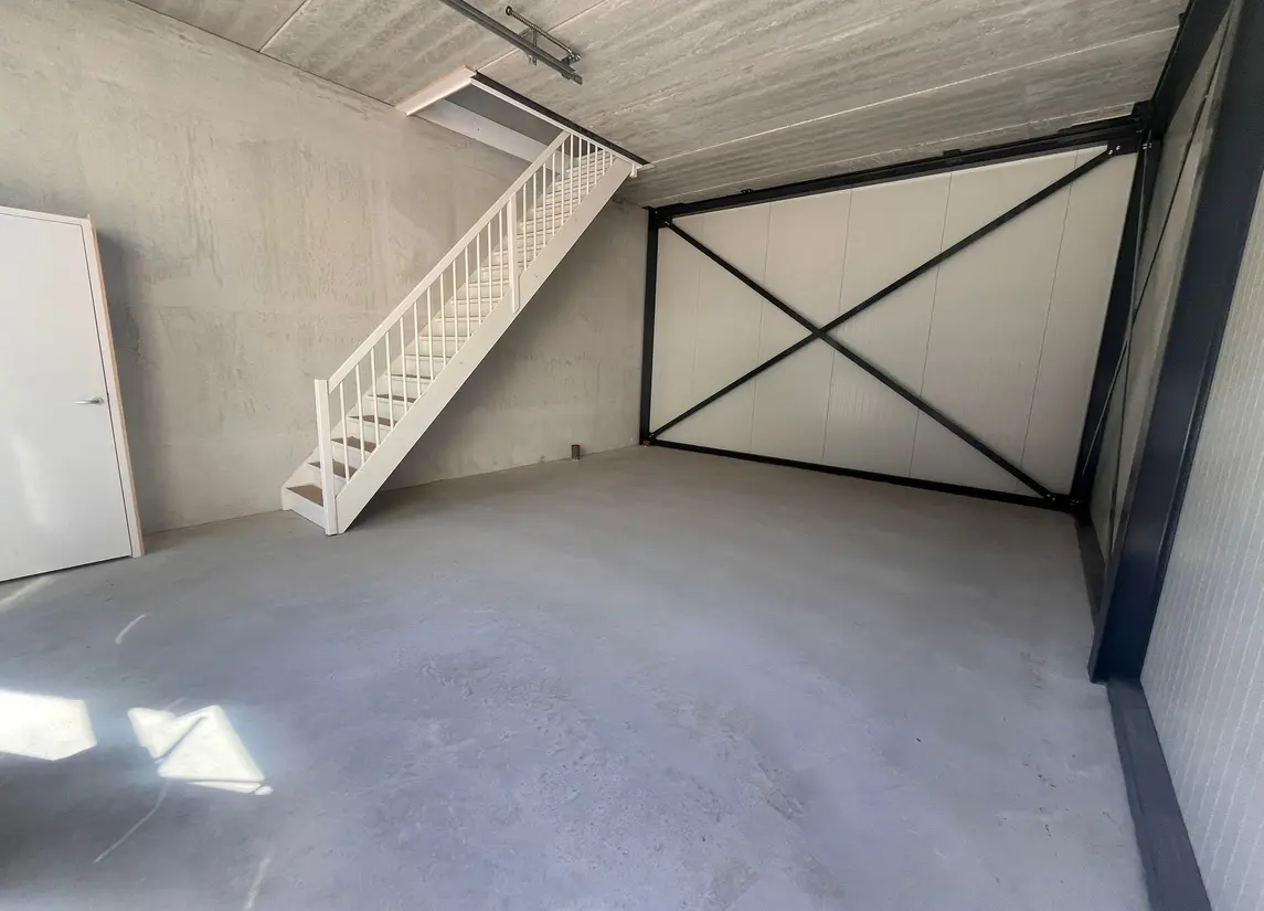 Laurent Janssensstraat 104
