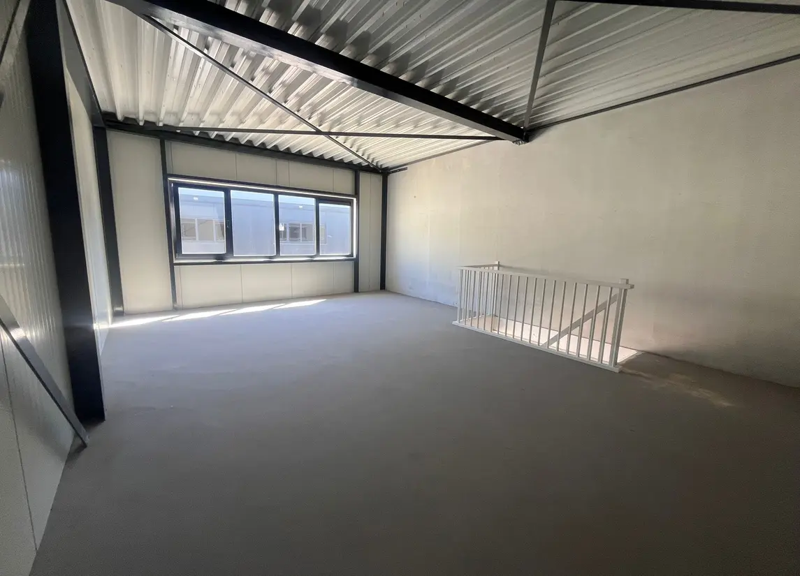 Laurent Janssensstraat 104