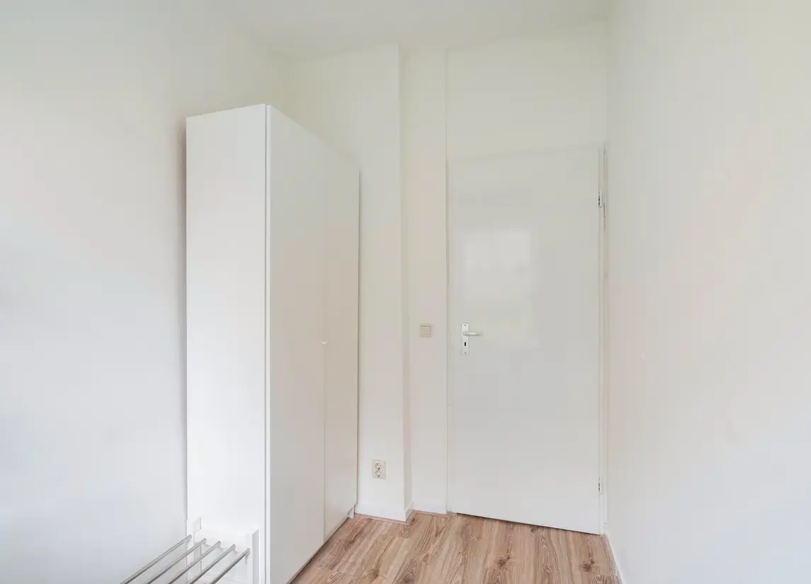 Leopoldstraat 32A