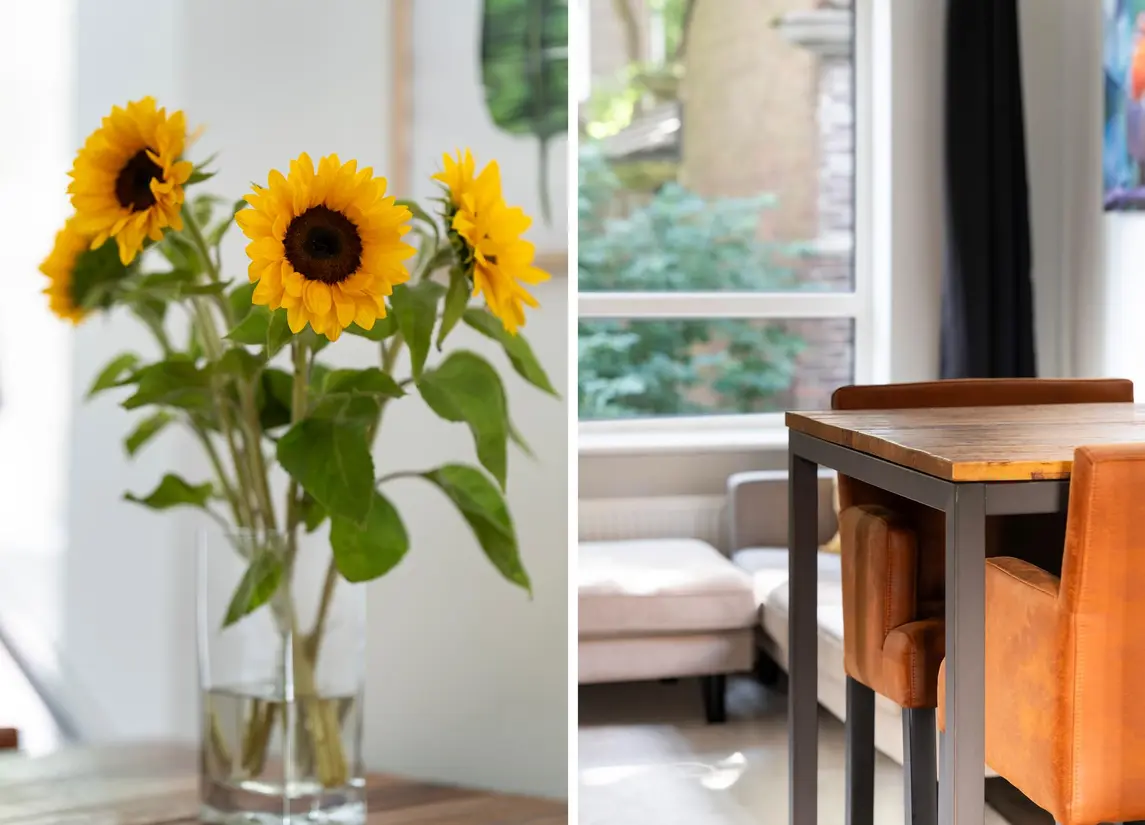 Leopoldstraat 32A