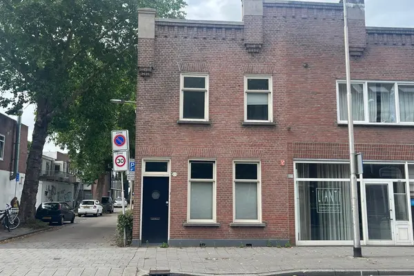 Korvelseweg 209A