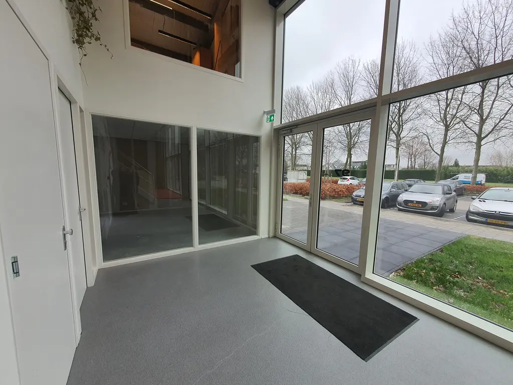 Spaubeekstraat , Tilburg