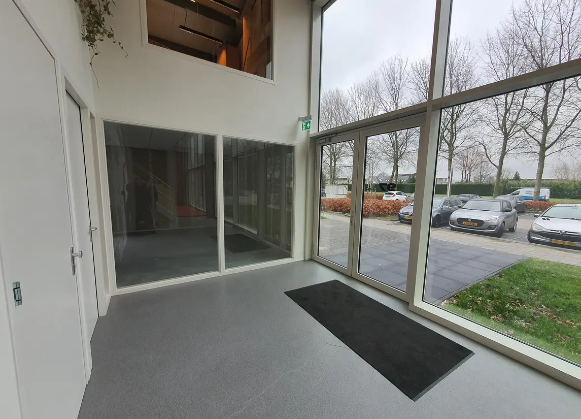 Spaubeekstraat 