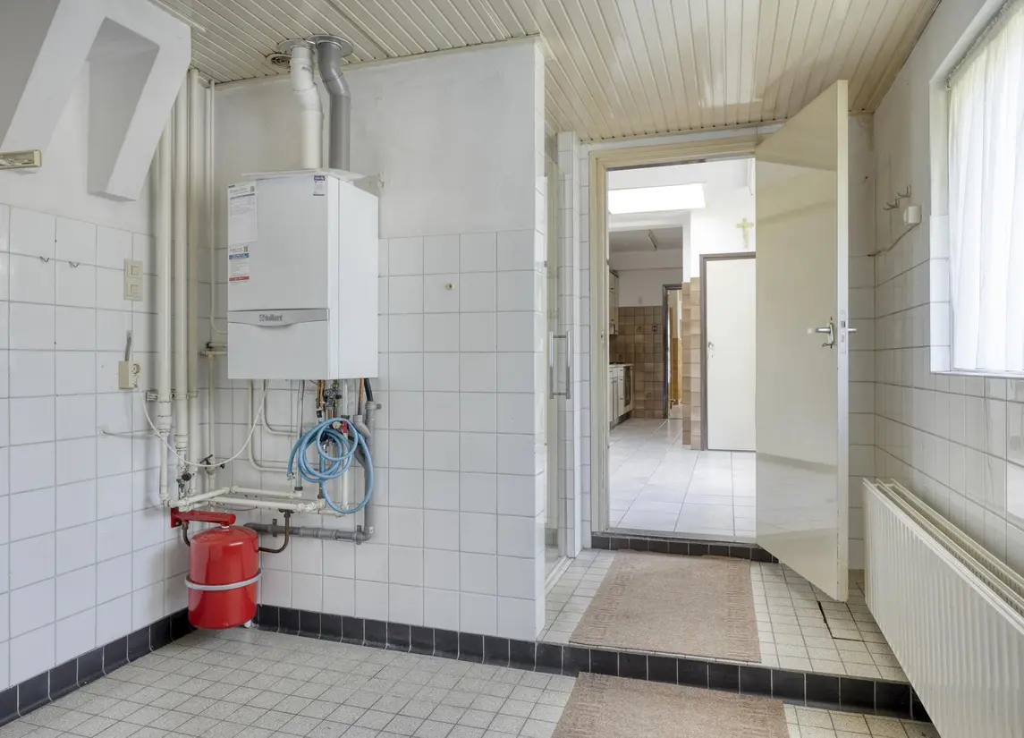 Wilhelminastraat 71
