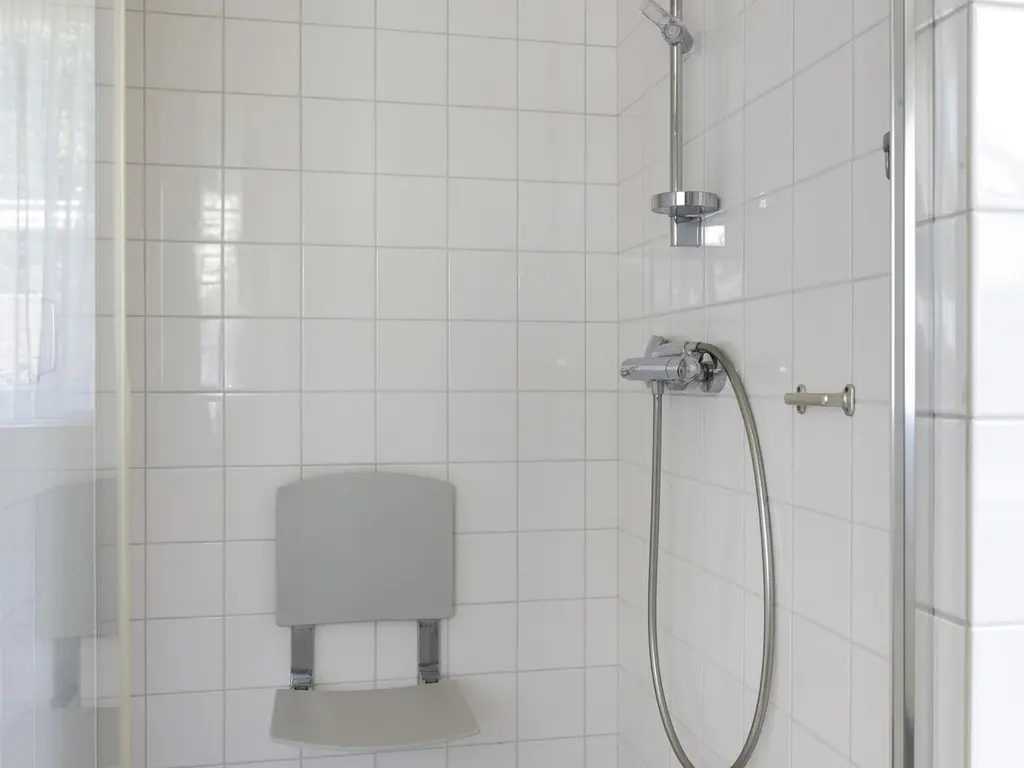 Wilhelminastraat 71, WAALWIJK