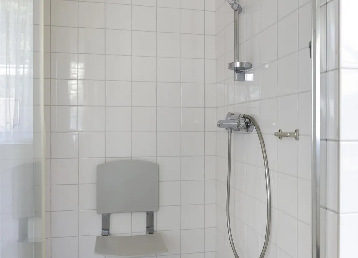 Wilhelminastraat 71