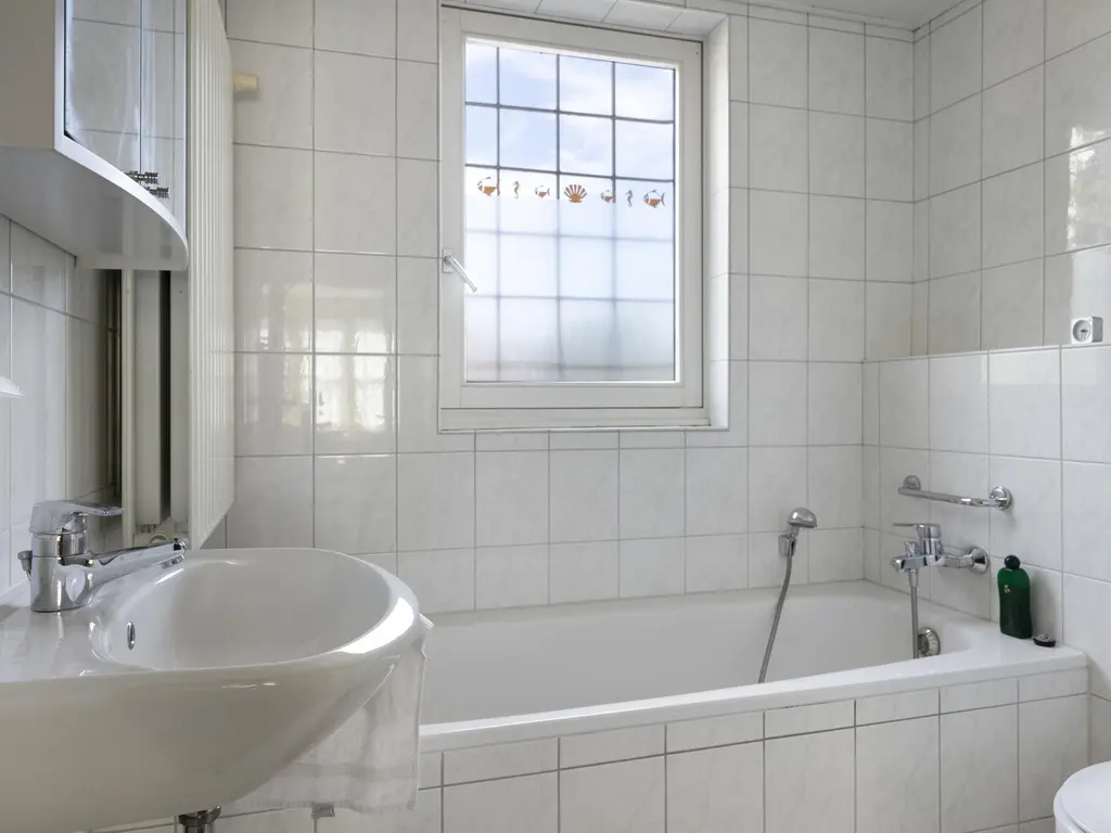 Wilhelminastraat 71, WAALWIJK