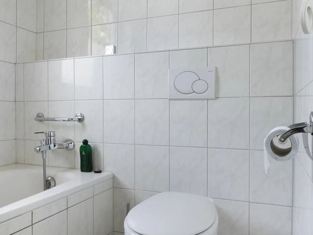 Wilhelminastraat 71, WAALWIJK