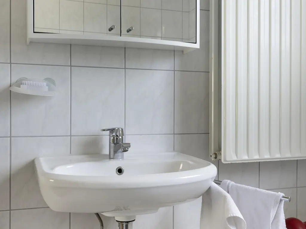 Wilhelminastraat 71, WAALWIJK